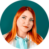 Ульяна Эппорт
